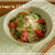 休日や夏休みに♪お手軽昼ごはんＰａｒｔ２『冷たい麺料理』7品