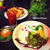 デジャブ？笑）BIRTH DAY DINNER