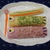 ☆こどもの日向けお料理　こいのぼりお寿司☆