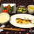 11.9(Fri)　夜ごはん