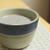 簡単ゴマプリン　Sesame pudding　