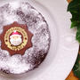 忙しくても作りやすい＆安価でおいしい☆クリスマスケーキとクリスマススイーツレシピ12選(よろこばレシピから)
