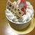 39回目の・・・