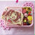 ＊６月のお弁当ちゃんたち(*>ω<*)☆おまとめ画像＊