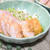 【北海道みそ煮だれ】味噌チャーシュー丼