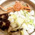 ～ヤマキだし部　鶏団子の寄せ鍋～