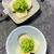 料理教室～ずんだもち作り～