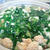 【おかず】ぽかぽかヘルシー鶏団子鍋