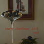 Merry Christmas 2013.12.