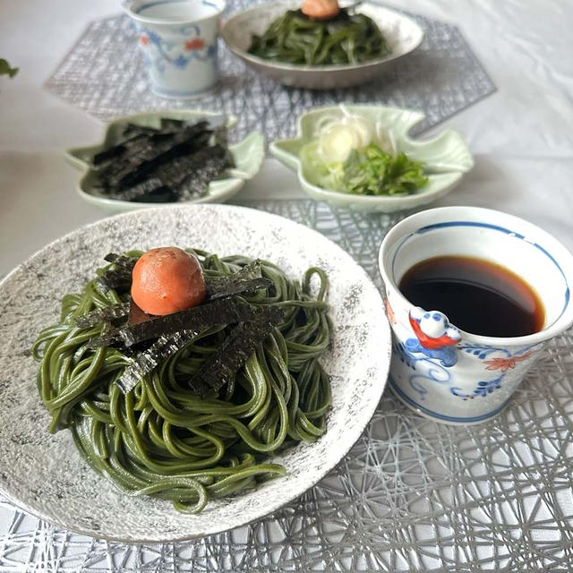 健康になれるうどんは、ものすごく美味しかった！贈り物にもおススメ