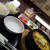 絶品石焼ビビンパは和牛一頭焼肉『房家』