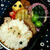 .Happy Valentine.今年もなんとか間に合った～..昨日、幼稚園か...