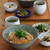 鯛丼