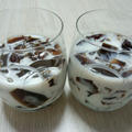 ｺｰﾋｰｾﾞﾘｰ♥