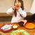 疲れた時はビタミンBとCを食べよう！！