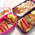 週末は弁当親父