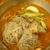 ★シンチャン麺屋★