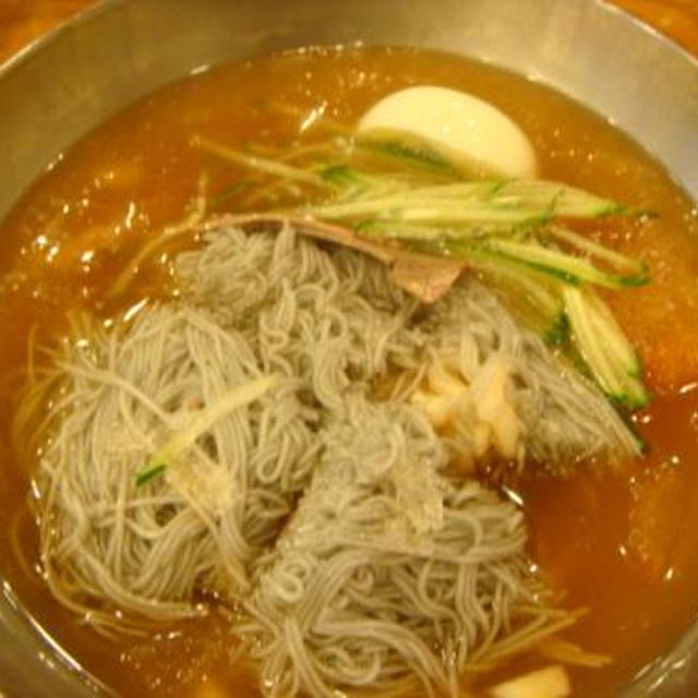 ★シンチャン麺屋★