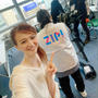 11/22 日本テレビ「ZiP !」出演予定です〜 朝7:10前後 「よミトく！」