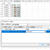 Excel で数の比較にアップダウンの矢印を付ける