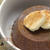 超簡単。ジョニー豆腐で作る☆バナナチョコババロア。