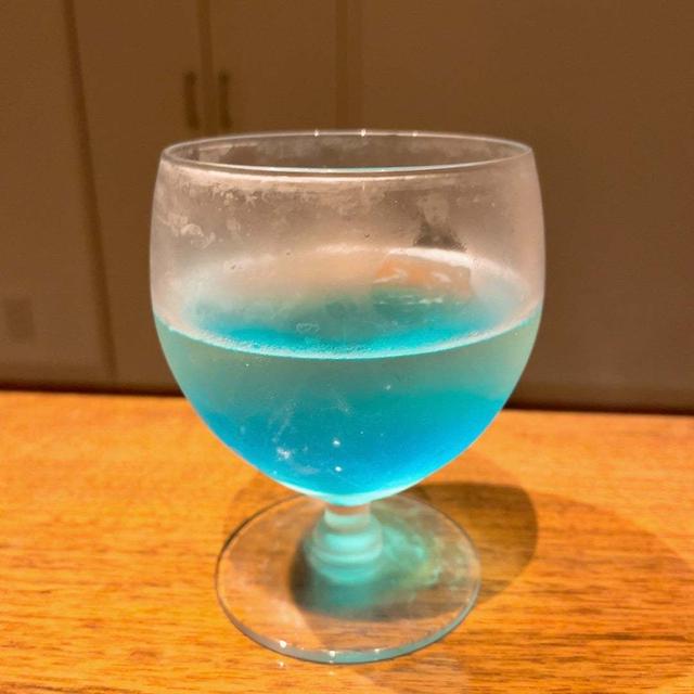 【米粉パン初級コースのご案内】