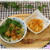 カフェ風★まぐろ丼(レシピ)