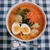 너구리（ノグリ（ラーメン））の晩ごはん