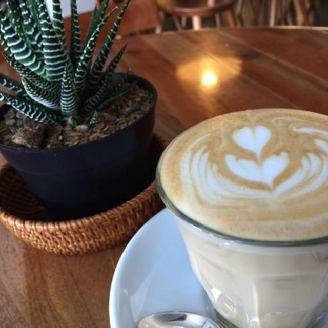 1/15 coffee