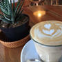 1/15 coffee