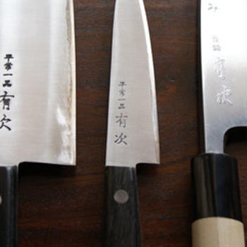 母の夏休み・・・京都へ、そして買う・・・