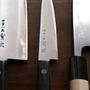 母の夏休み・・・京都へ、そして買う・・・