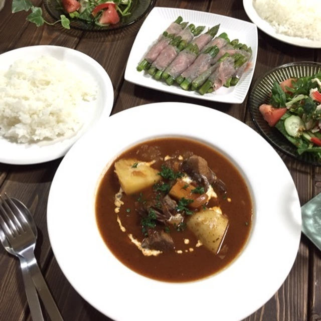 遠征後の大好物な晩ごはん♪…静岡であったもの。戦いの経過。