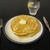 Soda Pan Cake