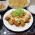 チキン南蛮