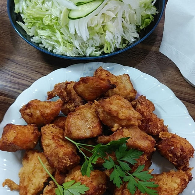 今日は世界高血圧デー