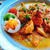 【圧力鍋カレー】鶏胸肉カレー(動画レシピ)/Chicken breast curry with pressure cooker.