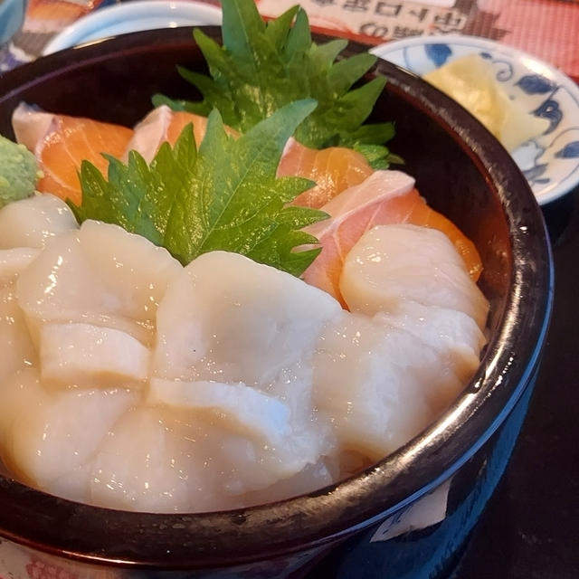 たいら食堂　茨城県土浦市