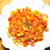 【フライパンだけ】さつまいものミネストローネ風スープパスタの作り方｜Pasta Life|
