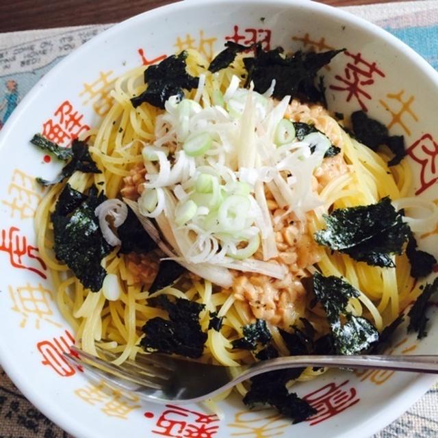 今日のランチとまたもの違法行為。