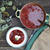 Borscht ボルシチ