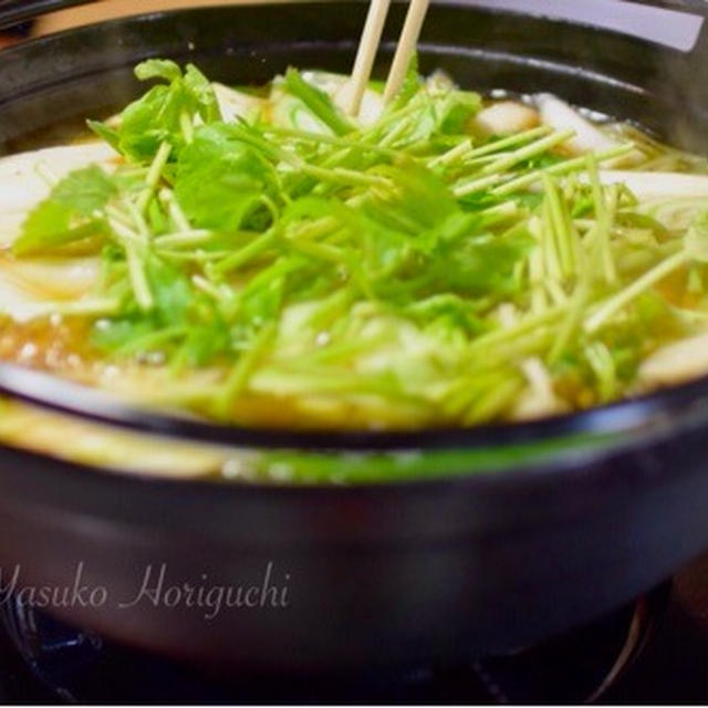 【比内地鶏応援隊】おうちでも食べたい！