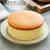 【レシピ】スフレチーズケーキ　#割れないコツ