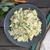 Blue Cheese Potato Salad ブルーチーズポテトサラダ
