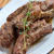 骨付き肉のハニーマスタード煮込み【ワンダーシェフアンバサダー　PR】