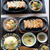海老マヨ！カニカマとレタスのチャーハン！で、おうち中華♪