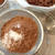 チョコレートストゥルセルスクウェアー　Chocolate Streusel Squares