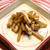 お箸がとまらないふきの煮物