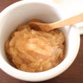 おろし玉ねぎドレッシング
