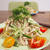 【今回はレシピ】電子レンジだけで♪ささみがメインのサラダパスタ♪